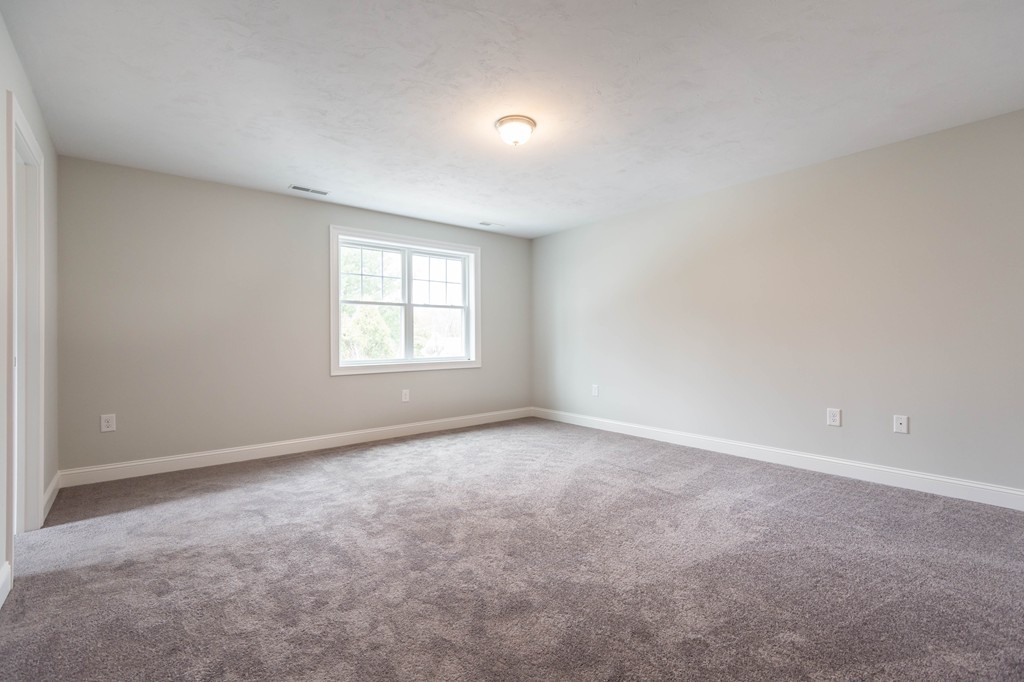22 R Line Road, Unit 2 Wakefield, MA 01880 - Photo 12 of 19 Gallery Image 12