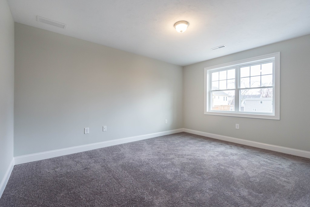 22 R Line Road, Unit 2 Wakefield, MA 01880 - Photo 13 of 19 Gallery Image 13