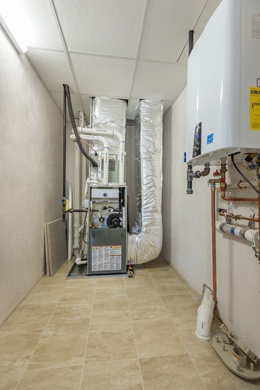 22 R Line Road, Unit 2 Wakefield, MA 01880 - Photo 19 of 19 Gallery Image 19