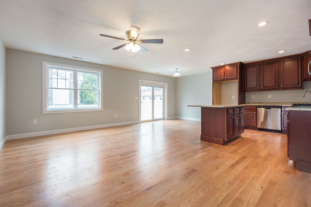 22 R Line Road, Unit 2 Wakefield, MA 01880 - Photo 3 of 19 Gallery Image 3