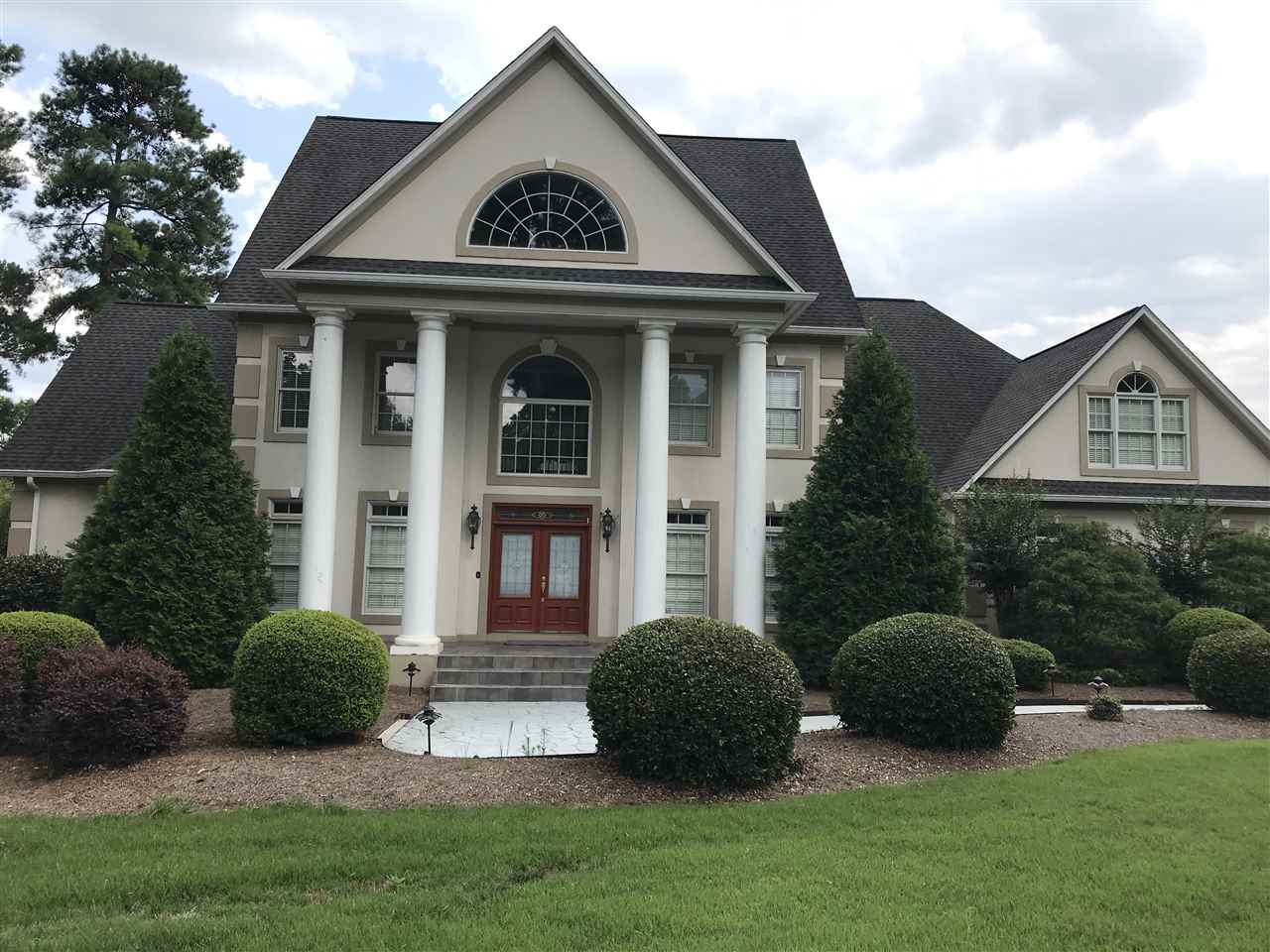 301 Old South Road Duncan, SC 29334 - Photo 1 of 36 Gallery Image 1