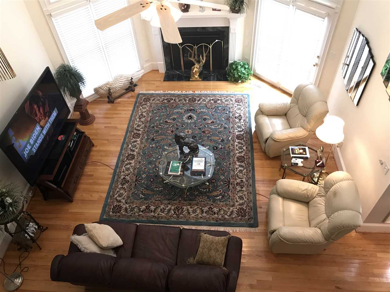 301 Old South Road Duncan, SC 29334 - Photo 11 of 36 Gallery Image 11