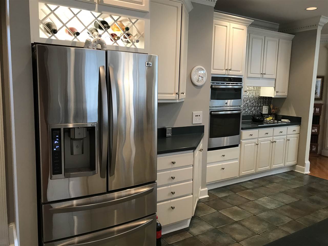 301 Old South Road Duncan, SC 29334 - Photo 14 of 36 Gallery Image 14