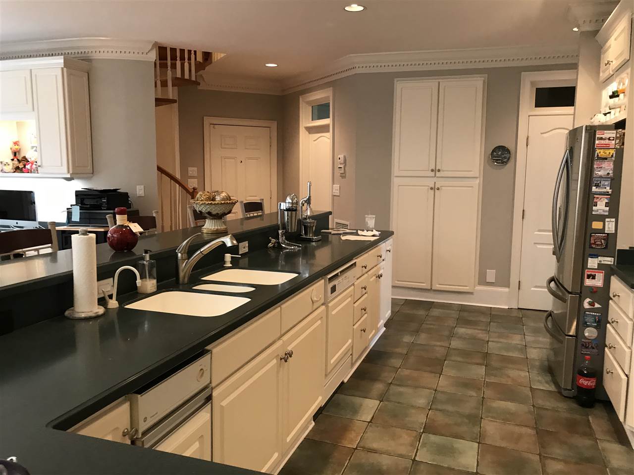 301 Old South Road Duncan, SC 29334 - Photo 15 of 36 Gallery Image 15