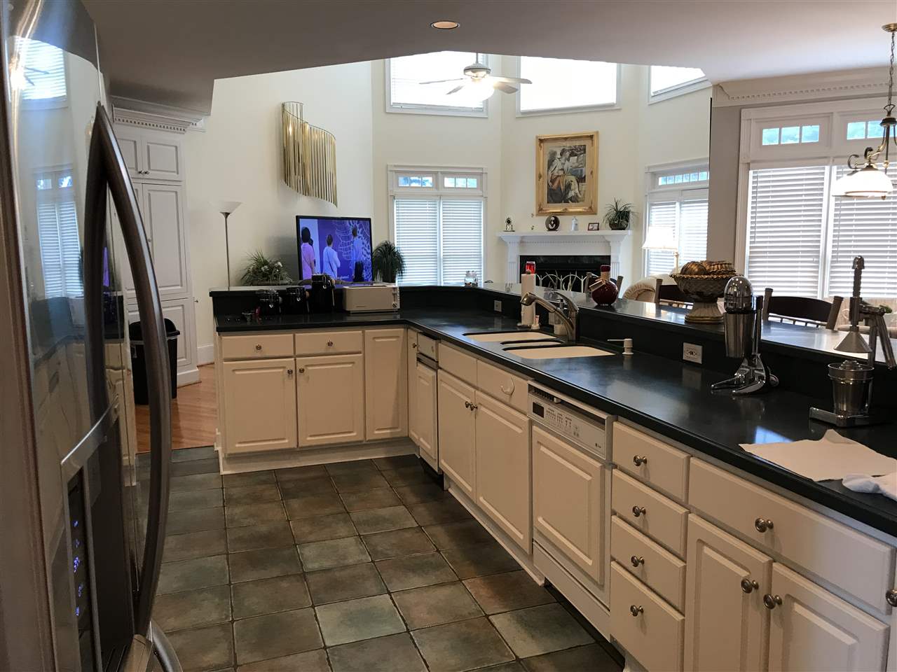301 Old South Road Duncan, SC 29334 - Photo 17 of 36 Gallery Image 17