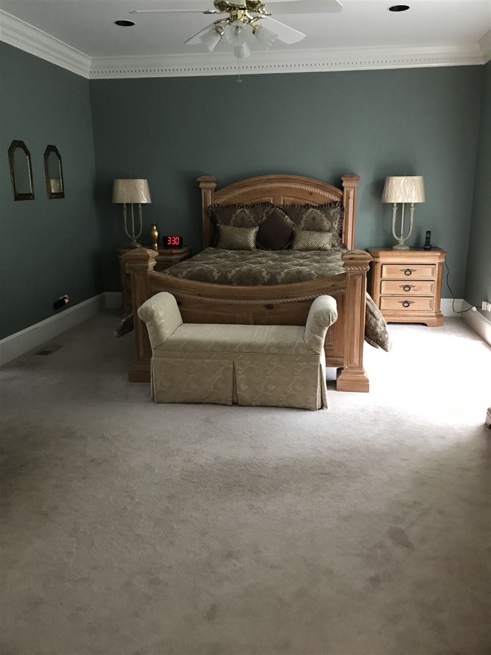 301 Old South Road Duncan, SC 29334 - Photo 18 of 36 Gallery Image 18