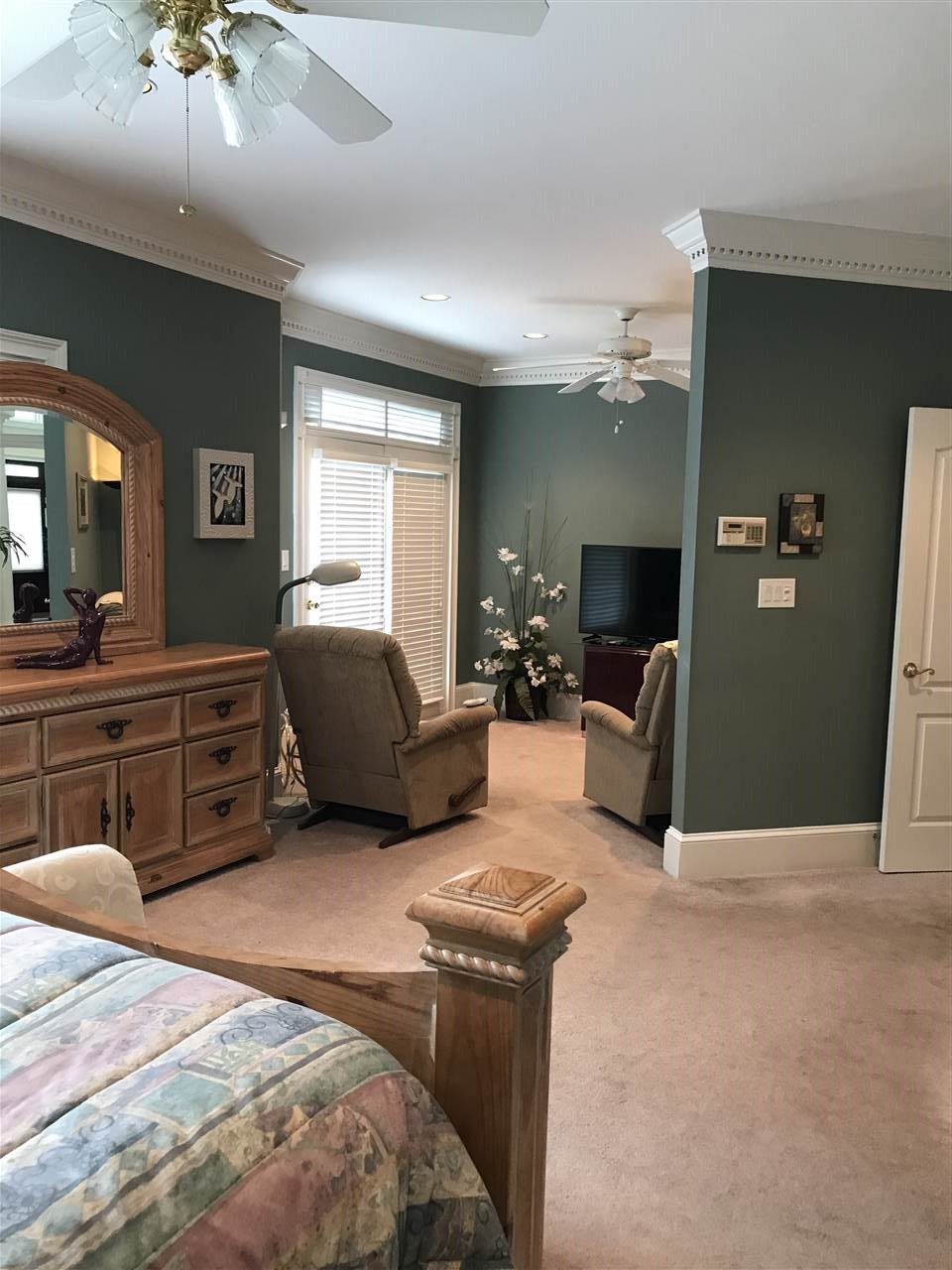 301 Old South Road Duncan, SC 29334 - Photo 19 of 36 Gallery Image 19