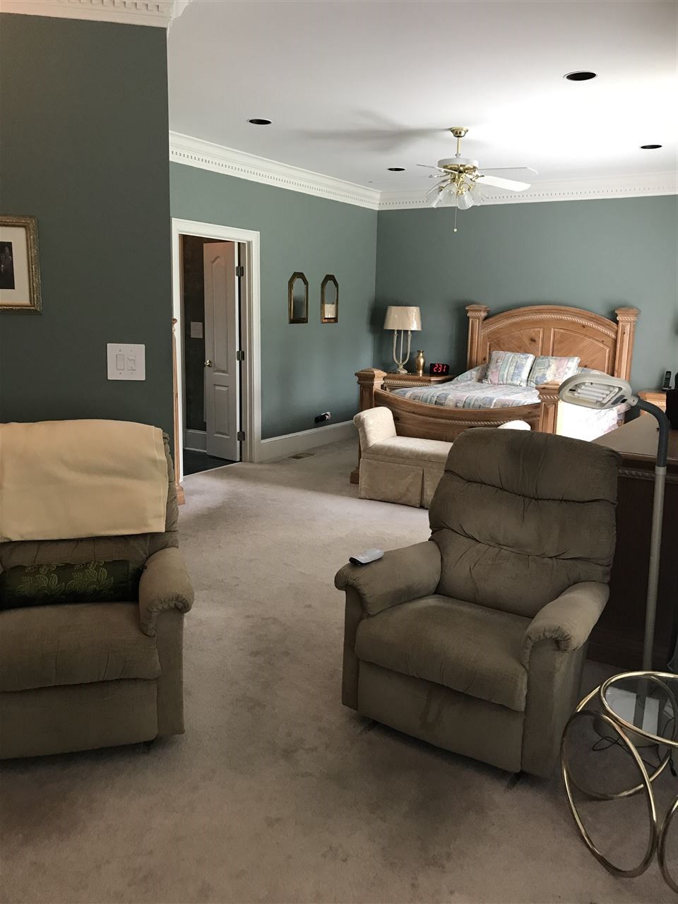 301 Old South Road Duncan, SC 29334 - Photo 20 of 36 Gallery Image 20