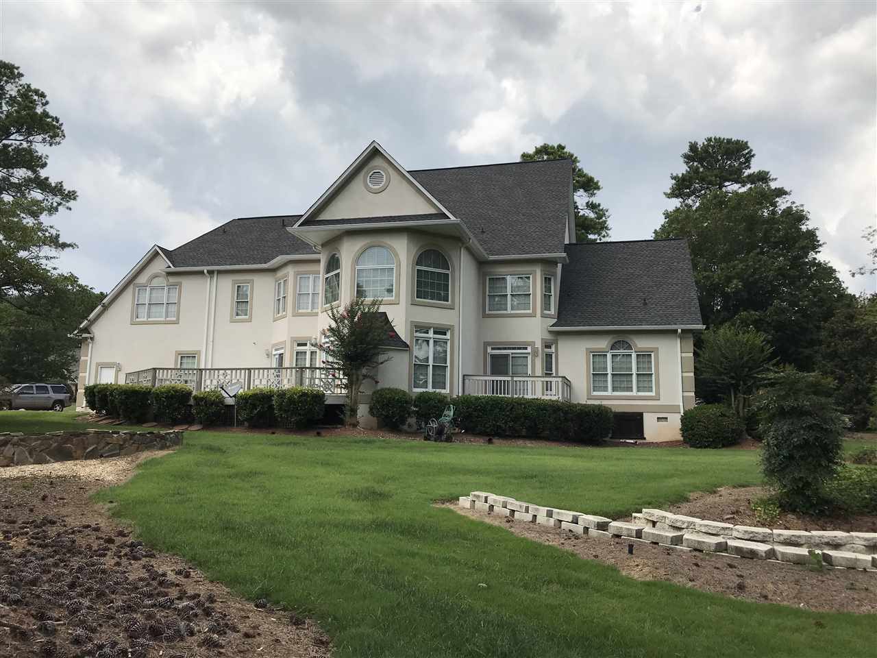 301 Old South Road Duncan, SC 29334 - Photo 2 of 36 Gallery Image 2