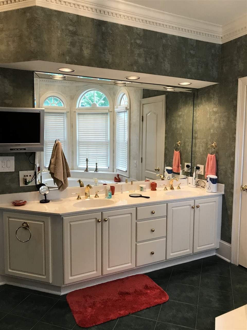 301 Old South Road Duncan, SC 29334 - Photo 21 of 36 Gallery Image 21