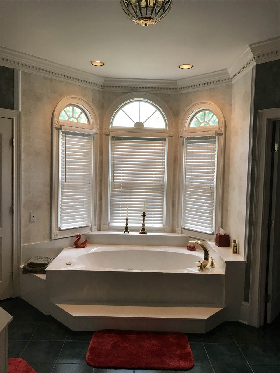 301 Old South Road Duncan, SC 29334 - Photo 22 of 36 Gallery Image 22