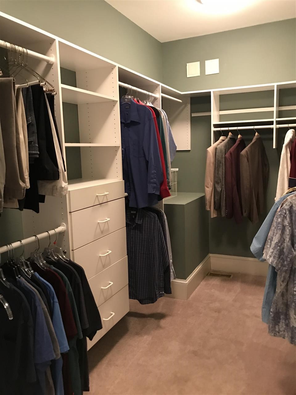 301 Old South Road Duncan, SC 29334 - Photo 23 of 36 Gallery Image 23