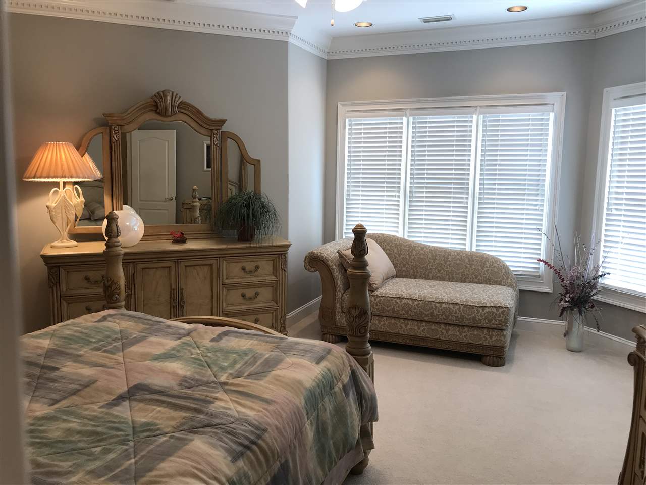 301 Old South Road Duncan, SC 29334 - Photo 25 of 36 Gallery Image 25