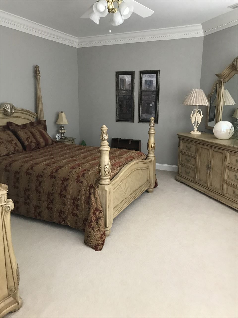 301 Old South Road Duncan, SC 29334 - Photo 26 of 36 Gallery Image 26