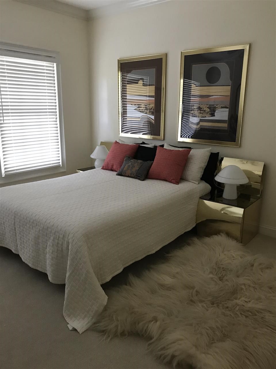 301 Old South Road Duncan, SC 29334 - Photo 27 of 36 Gallery Image 27