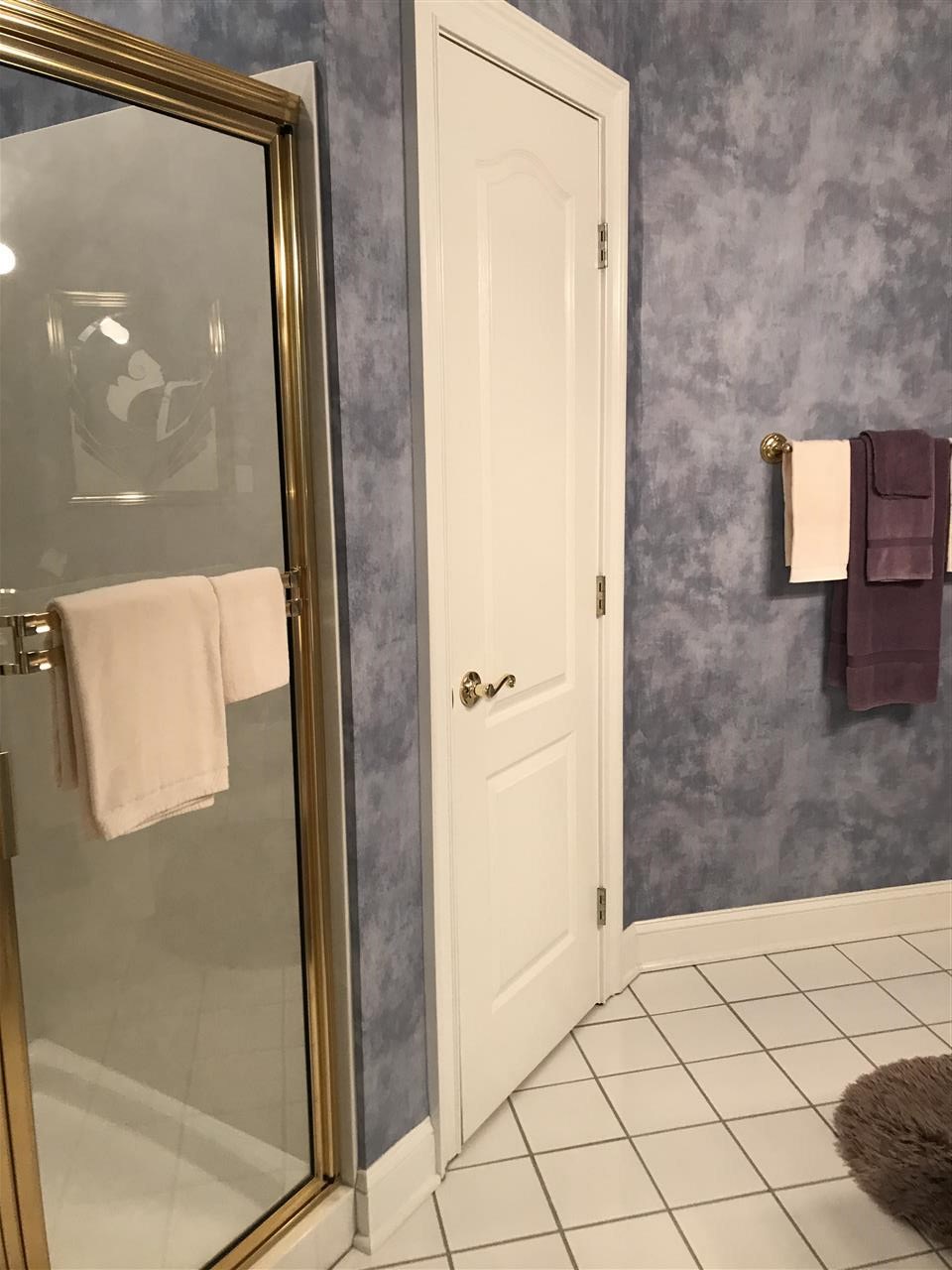 301 Old South Road Duncan, SC 29334 - Photo 28 of 36 Gallery Image 28
