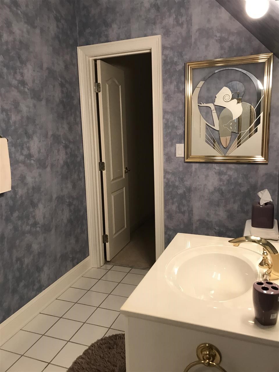301 Old South Road Duncan, SC 29334 - Photo 29 of 36 Gallery Image 29