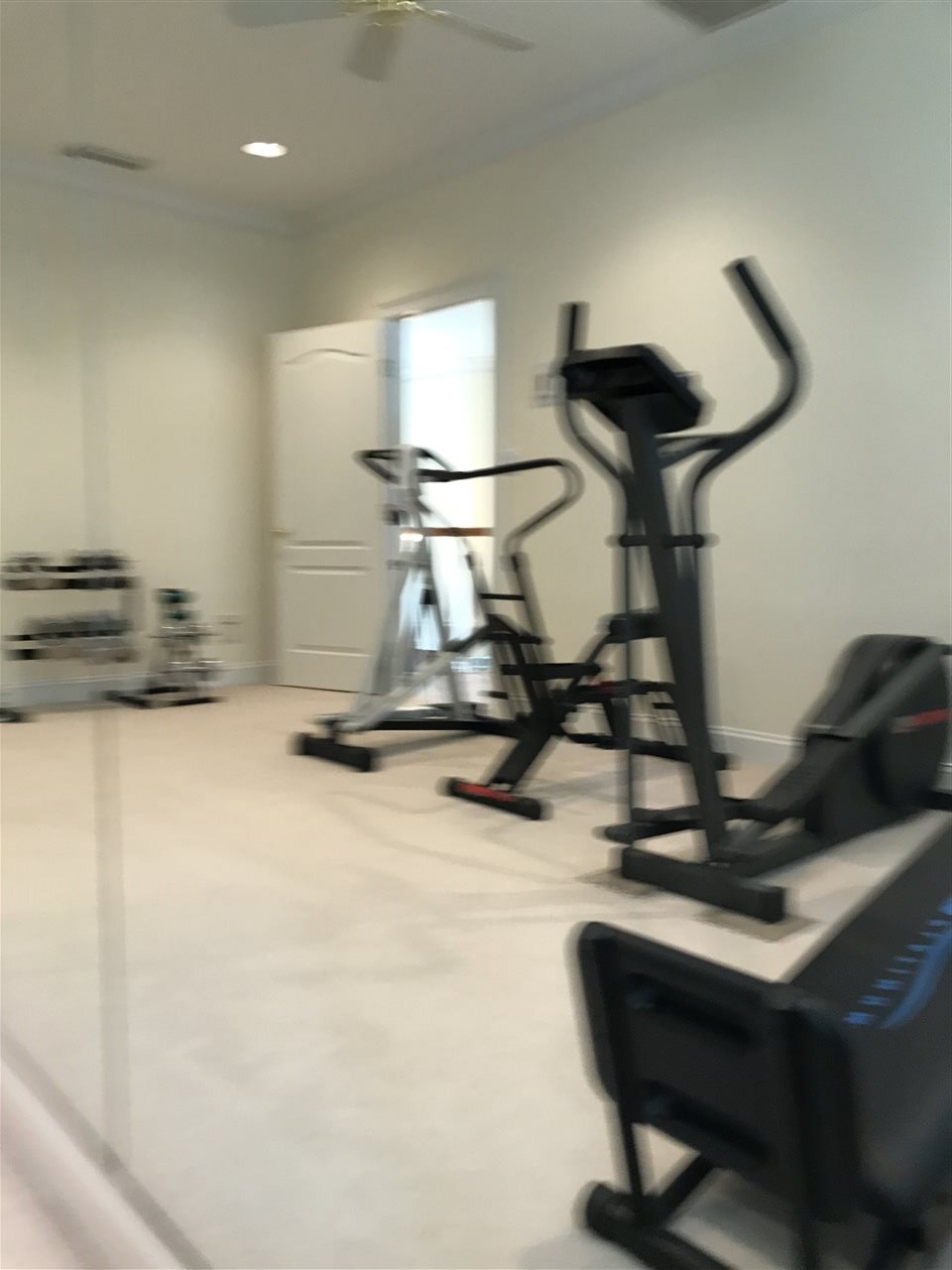 301 Old South Road Duncan, SC 29334 - Photo 30 of 36 Gallery Image 30