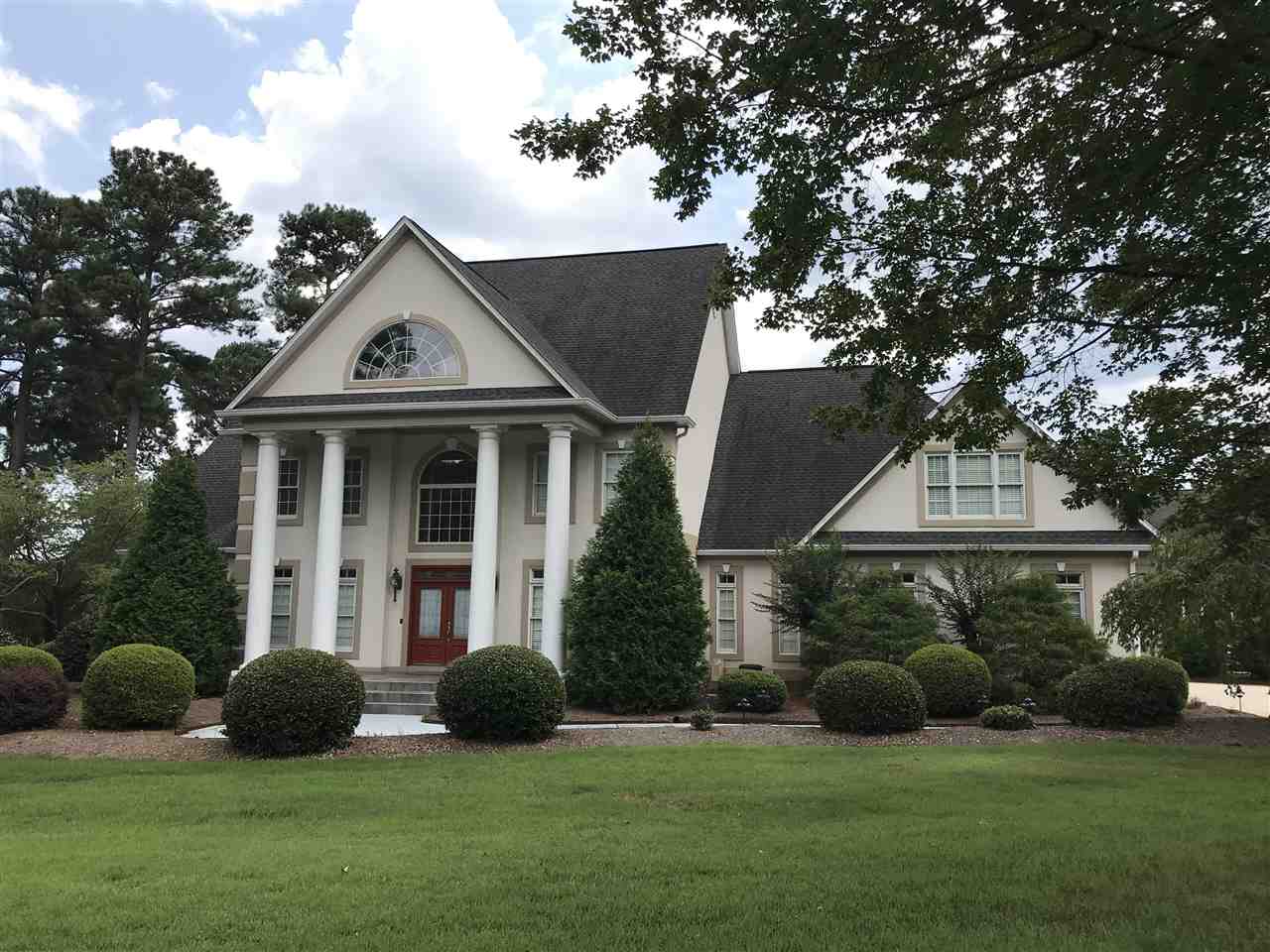 301 Old South Road Duncan, SC 29334 - Photo 32 of 36 Gallery Image 32