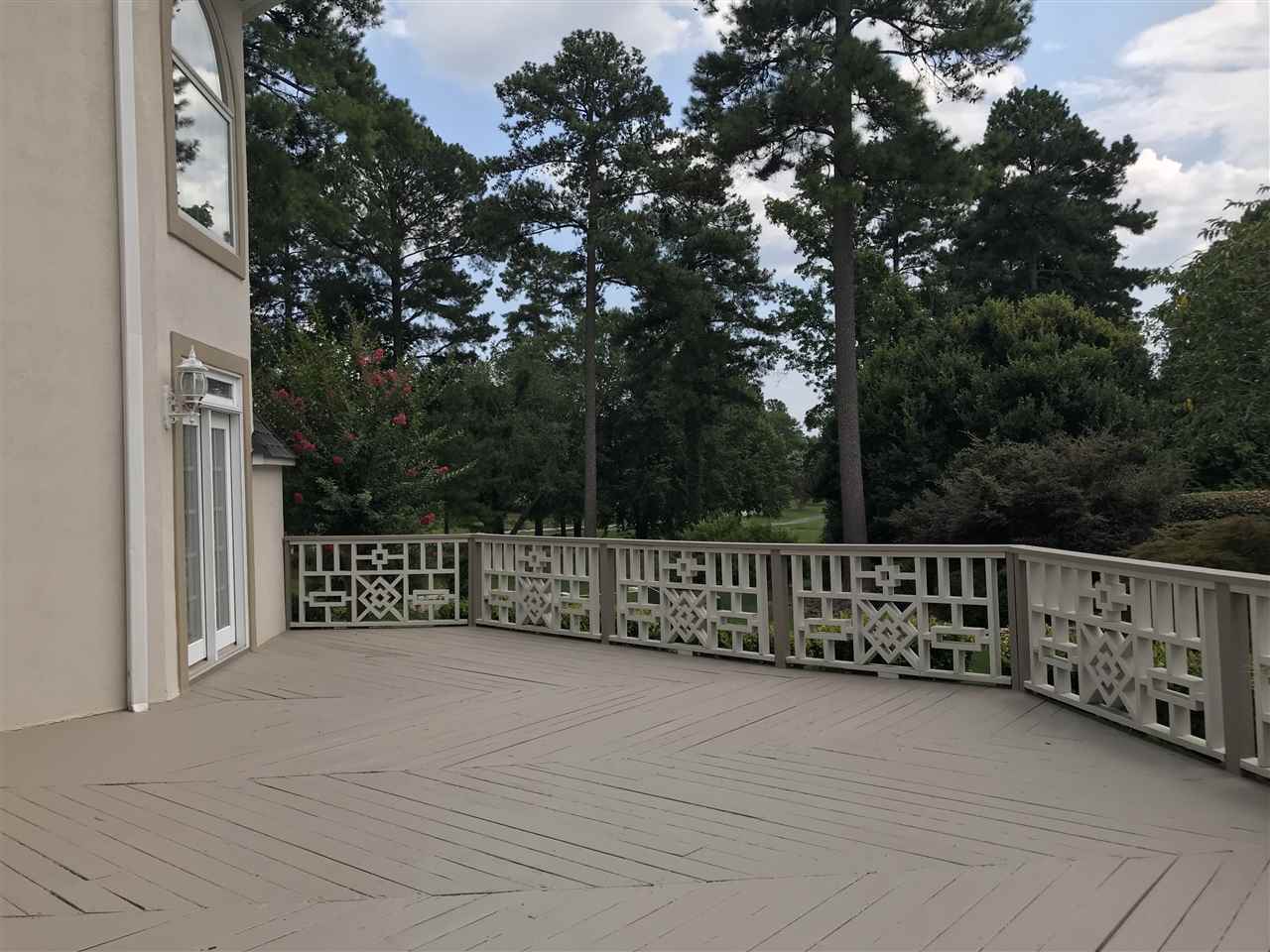 301 Old South Road Duncan, SC 29334 - Photo 33 of 36 Gallery Image 33