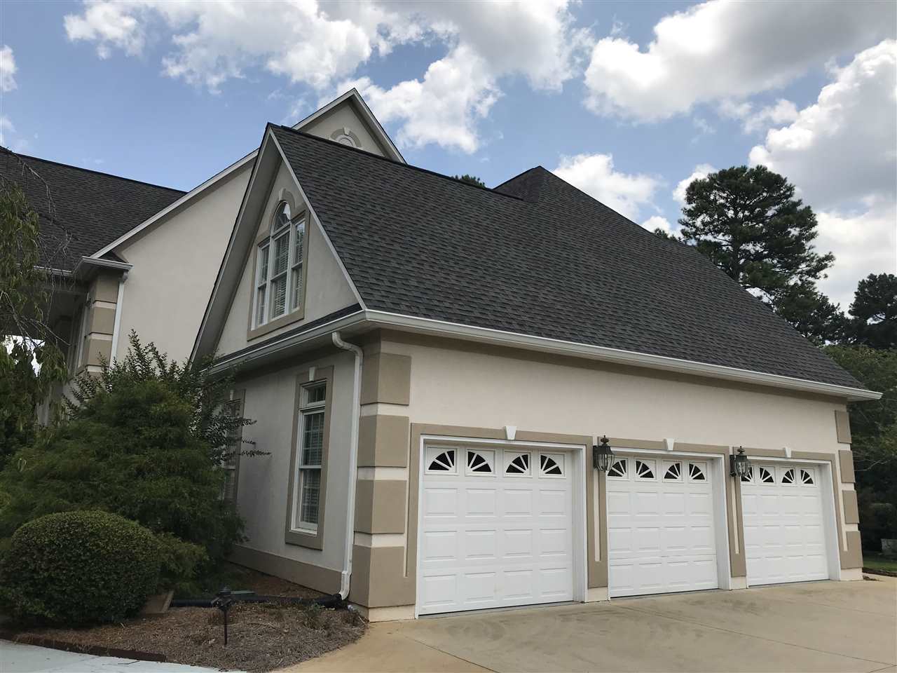 301 Old South Road Duncan, SC 29334 - Photo 34 of 36 Gallery Image 34