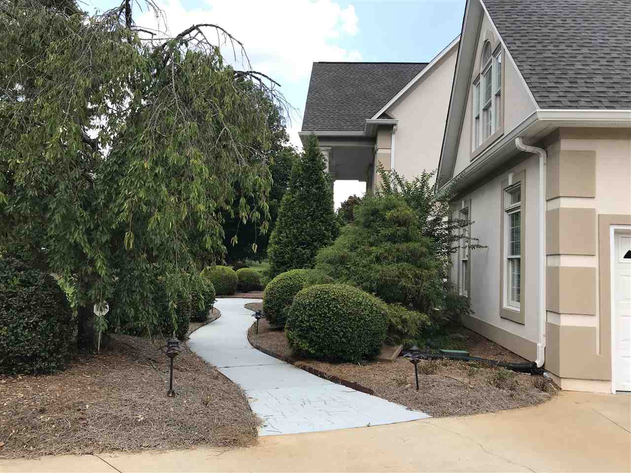 301 Old South Road Duncan, SC 29334 - Photo 35 of 36 Gallery Image 35
