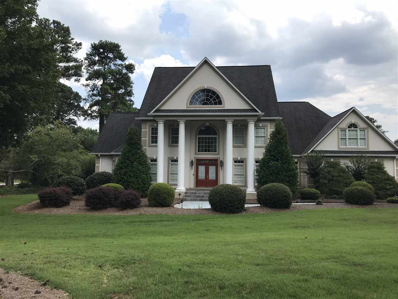 301 Old South Road Duncan, SC 29334 - Photo 36 of 36 Gallery Image 36