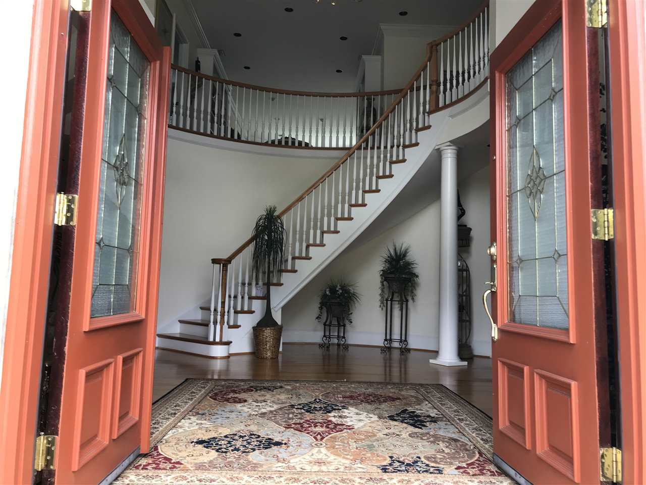 301 Old South Road Duncan, SC 29334 - Photo 4 of 36 Gallery Image 4
