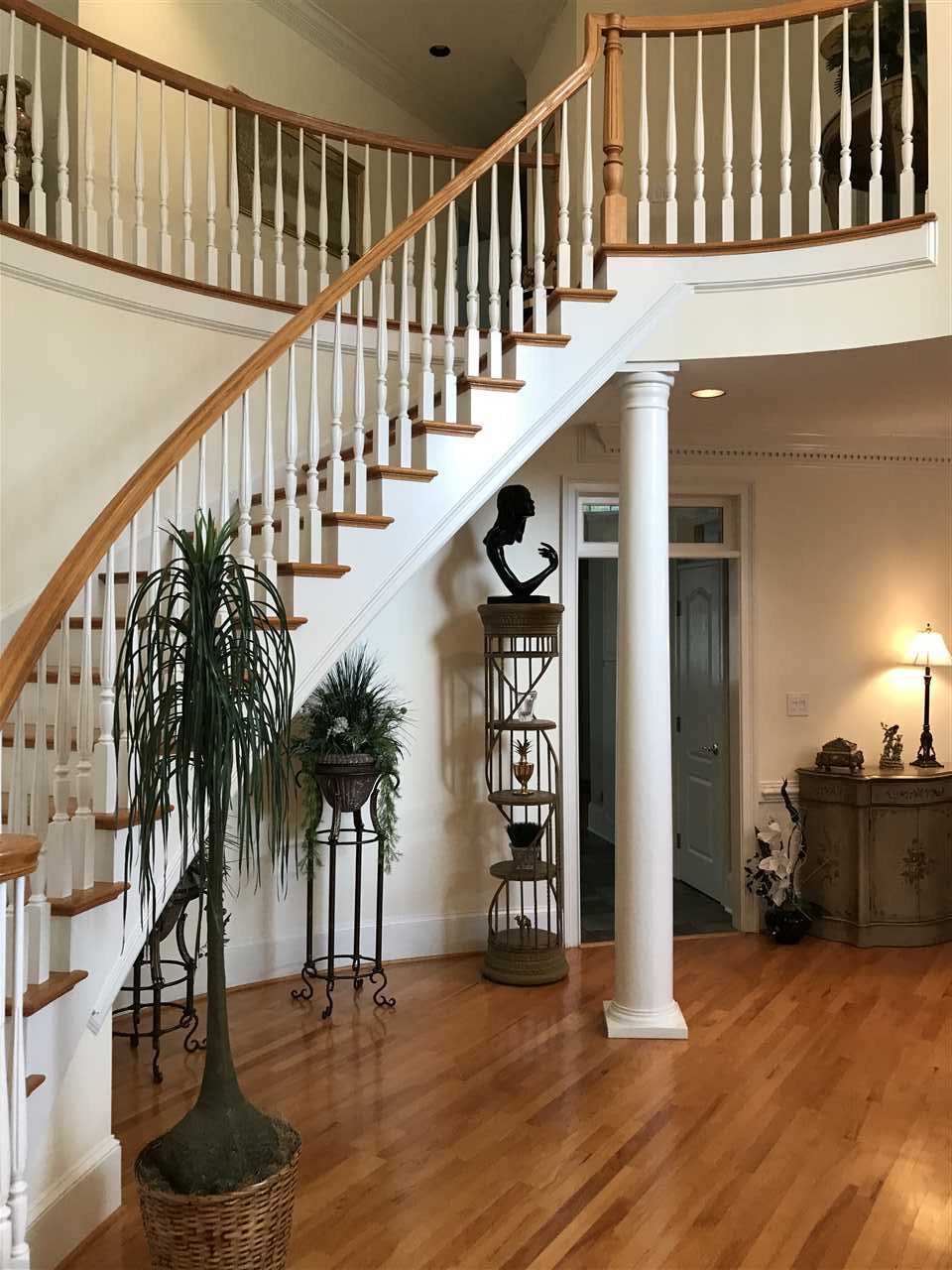 301 Old South Road Duncan, SC 29334 - Photo 6 of 36 Gallery Image 6