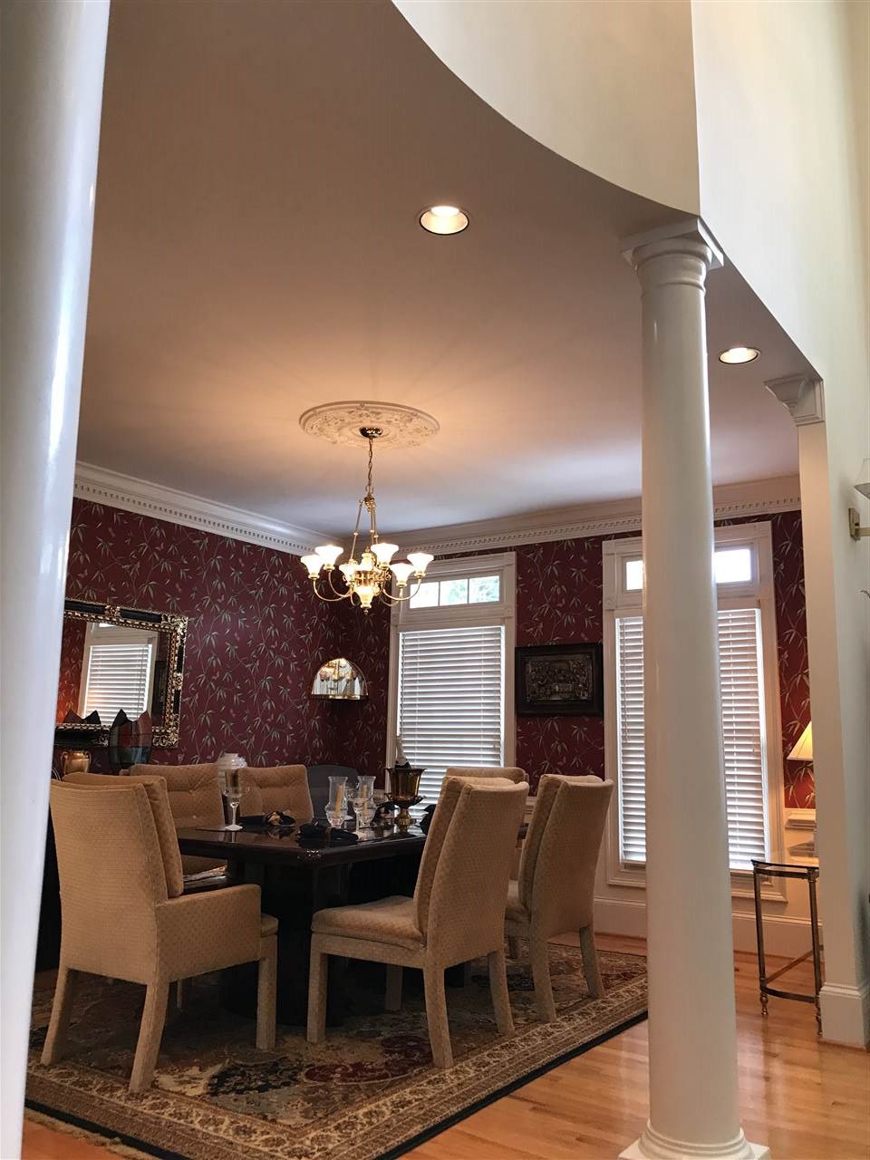 301 Old South Road Duncan, SC 29334 - Photo 8 of 36 Gallery Image 8