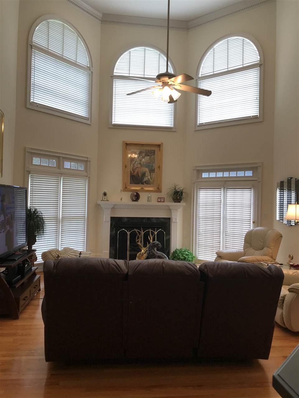 301 Old South Road Duncan, SC 29334 - Photo 10 of 36 Gallery Image 10