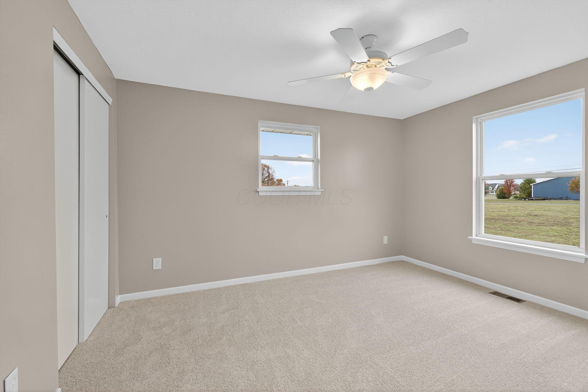 23775 Rapp-Dean Road Raymond, OH 43067 - Photo 35 of 71 23775 Rapp-Dean Rd (Interior)-25