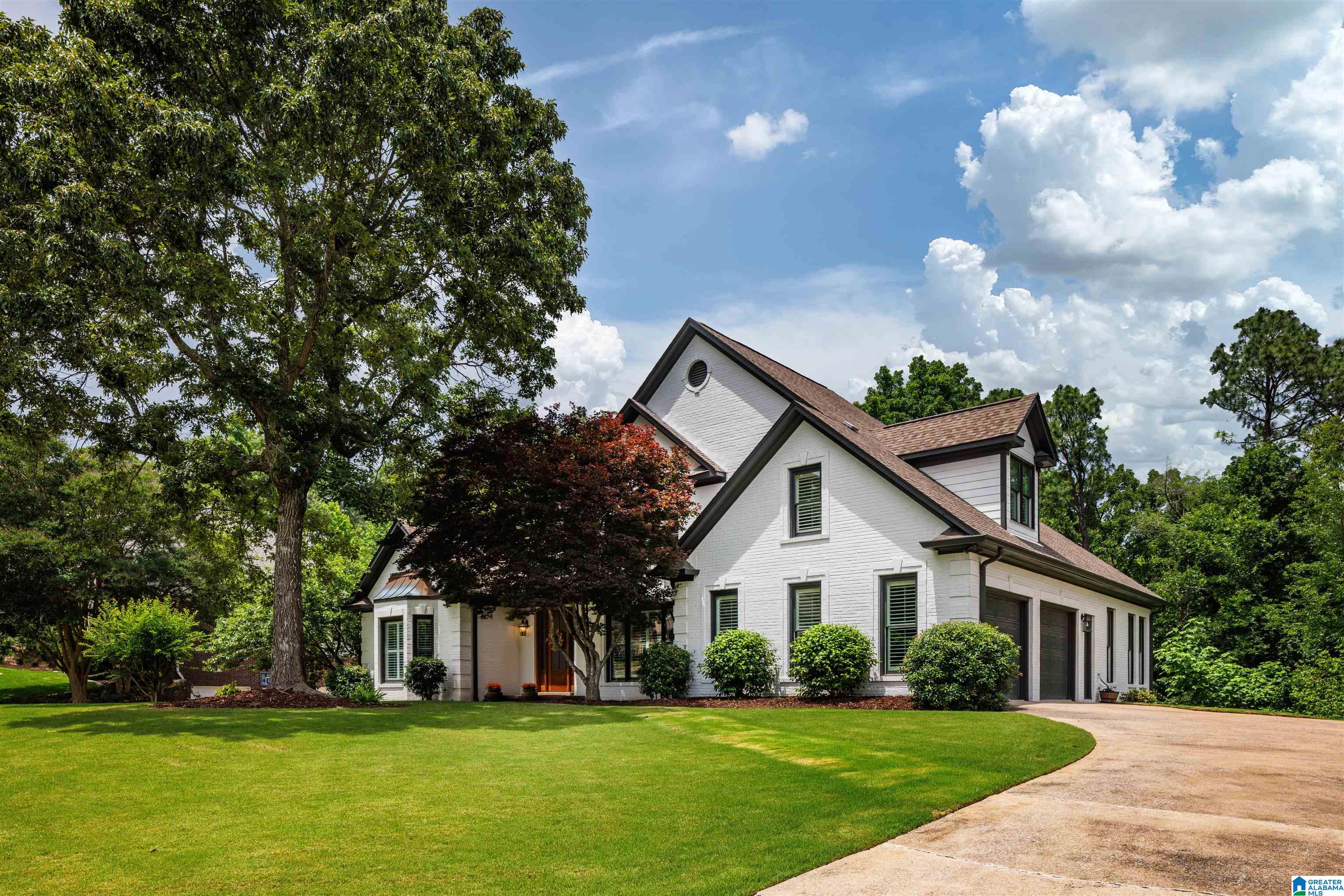 2016 Brook Highland Ridge Birmingham, AL 35242 - Photo 7 of 76 Gallery Image 7