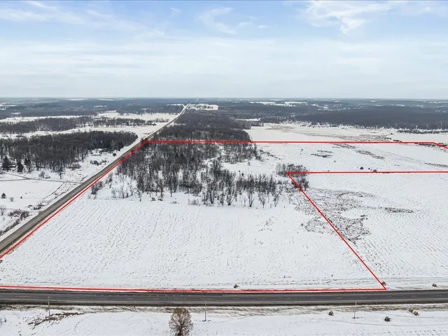 $374,990 | 27 Swanville Mn 56382, Long Prairie, MN 56347
