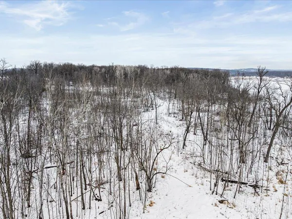 $374,990 | 27 Swanville Mn 56382, Long Prairie, MN 56347