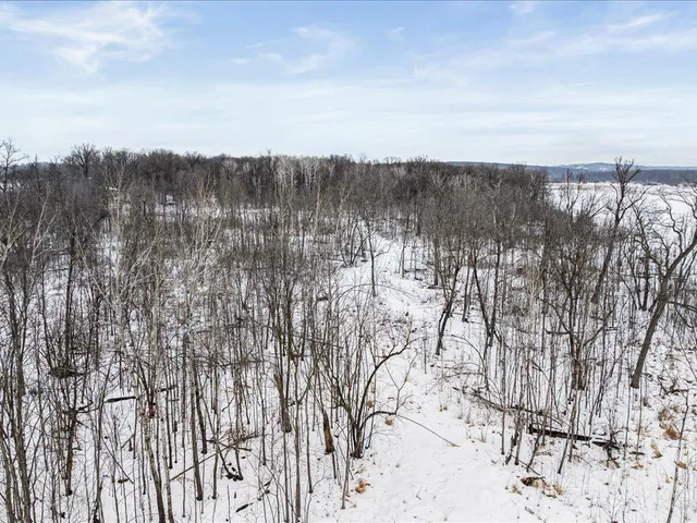 $374,990 | 27 Swanville Mn 56382, Long Prairie, MN 56347