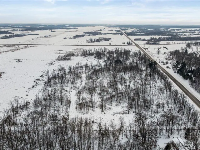 $374,990 | 27 Swanville Mn 56382, Long Prairie, MN 56347