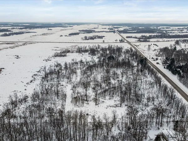 $374,990 | 27 Swanville Mn 56382, Long Prairie, MN 56347