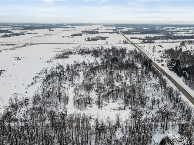 $374,990 | 27 Swanville Mn 56382, Long Prairie, MN 56347