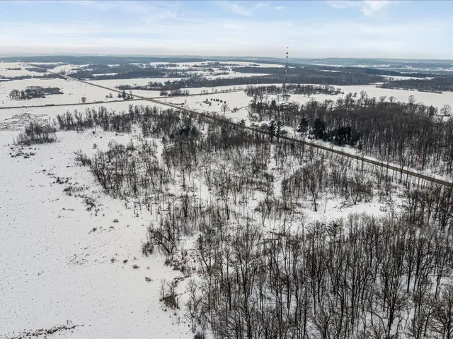 $374,990 | 27 Swanville Mn 56382, Long Prairie, MN 56347