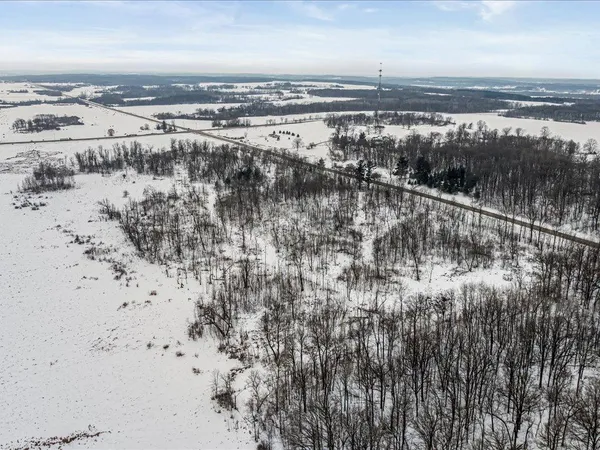 $374,990 | 27 Swanville Mn 56382, Long Prairie, MN 56347