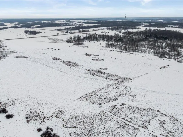 $374,990 | 27 Swanville Mn 56382, Long Prairie, MN 56347