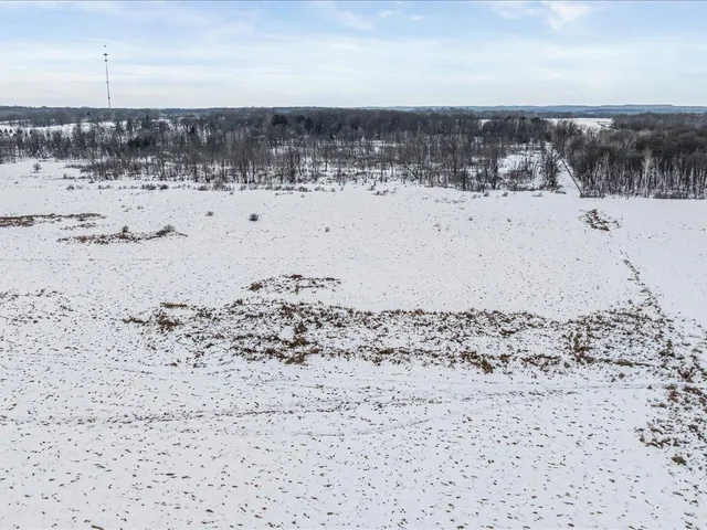 $374,990 | 27 Swanville Mn 56382, Long Prairie, MN 56347