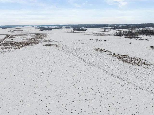 $374,990 | 27 Swanville Mn 56382, Long Prairie, MN 56347