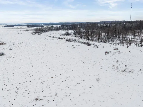 $374,990 | 27 Swanville Mn 56382, Long Prairie, MN 56347