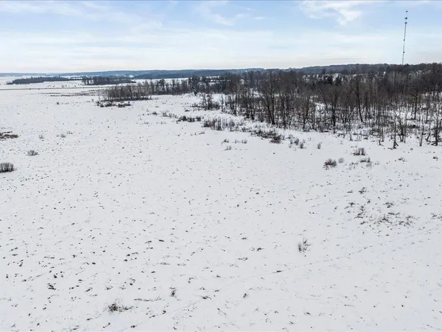 $374,990 | 27 Swanville Mn 56382, Long Prairie, MN 56347