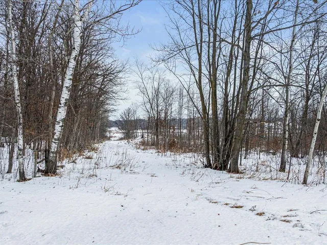 $374,990 | 27 Swanville Mn 56382, Long Prairie, MN 56347