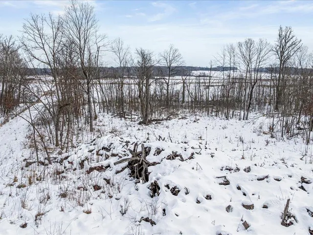 $374,990 | 27 Swanville Mn 56382, Long Prairie, MN 56347