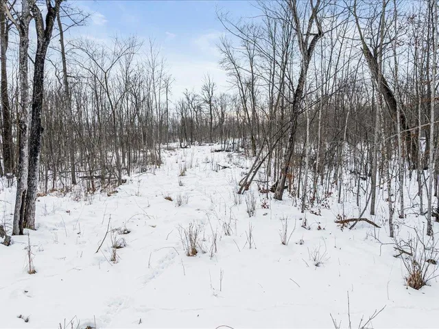 $374,990 | 27 Swanville Mn 56382, Long Prairie, MN 56347