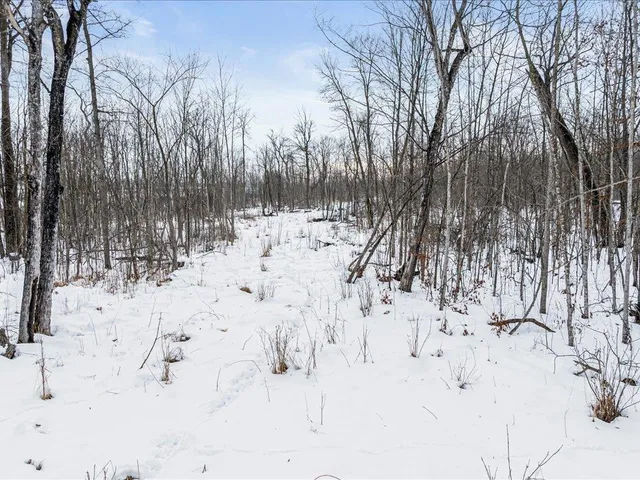 $374,990 | 27 Swanville Mn 56382, Long Prairie, MN 56347